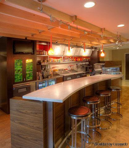Courtyard By Marriott
